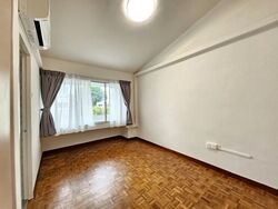 Dunearn Road (D11), Condominium #623659391